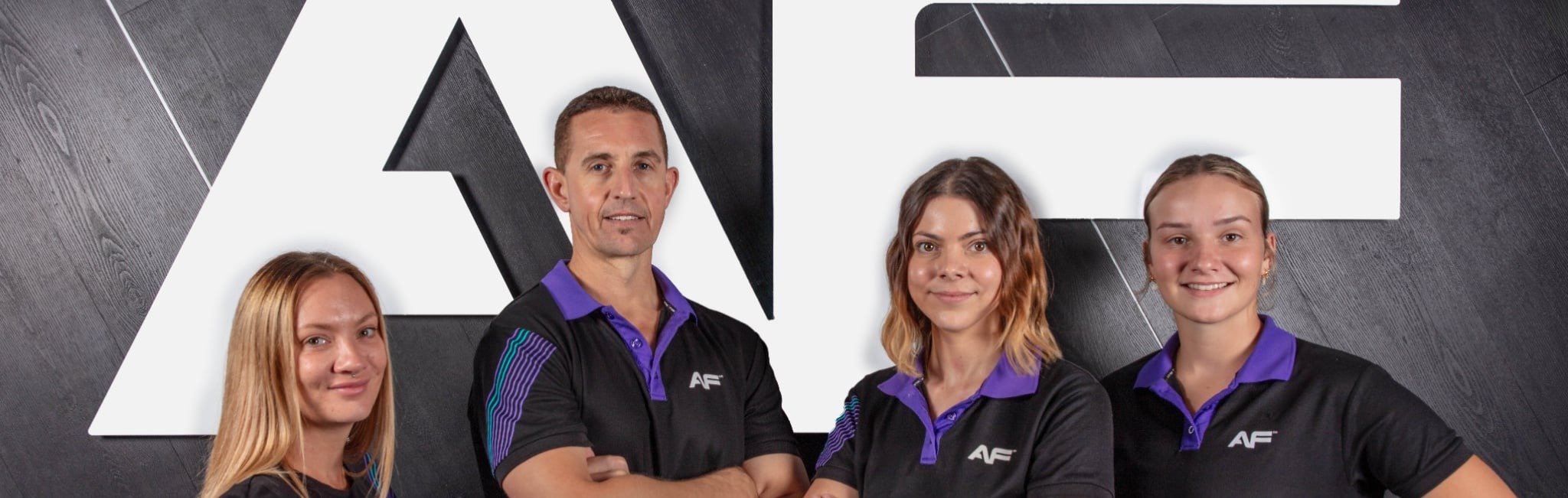Anytime Fitness Whyalla, Health & Wellness, Whyalla, Eyre Peninsula