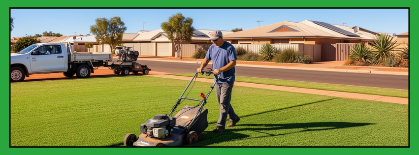Affordable Property Care, Trades & Construction, Whyalla, Eyre Peninsula