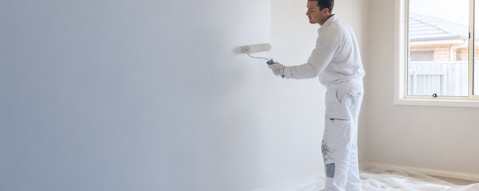 AMZ PAINTING & General Property Maintenance, Trades & Construction, Whyalla, Eyre Peninsula