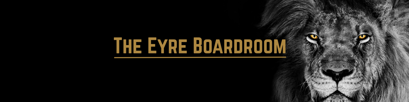 The Eyre Boardroom, Professional Services, Whyalla, Eyre Peninsula