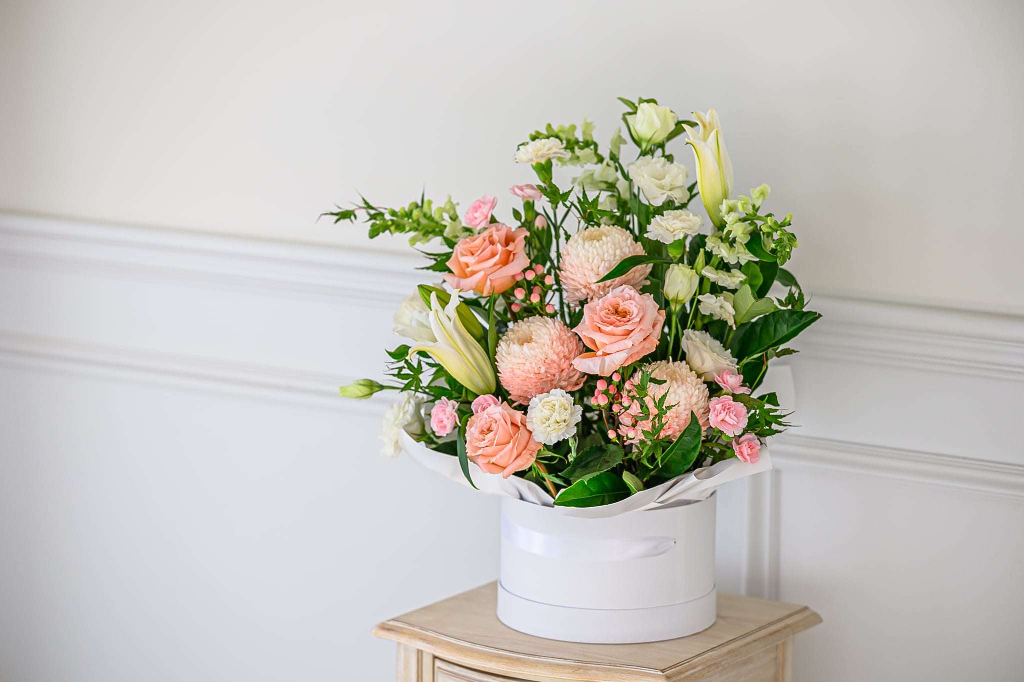 Flowers by Alicia, Retail & Shops, Whyalla, Eyre Peninsula