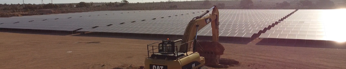 Eyre Power, Trades & Construction, Whyalla, Eyre Peninsula