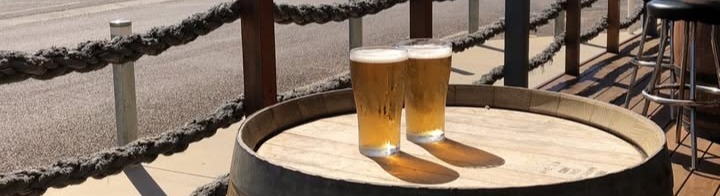 Port Neill Hotel, Restaurants & Cafés, Port Neill, Eyre Peninsula