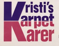 Kristi’s Karpet Karer, Professional Services, Tumby Bay, Eyre Peninsula