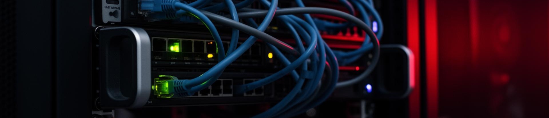 CWI Computer Services, Professional Services, Whyalla, Eyre Peninsula
