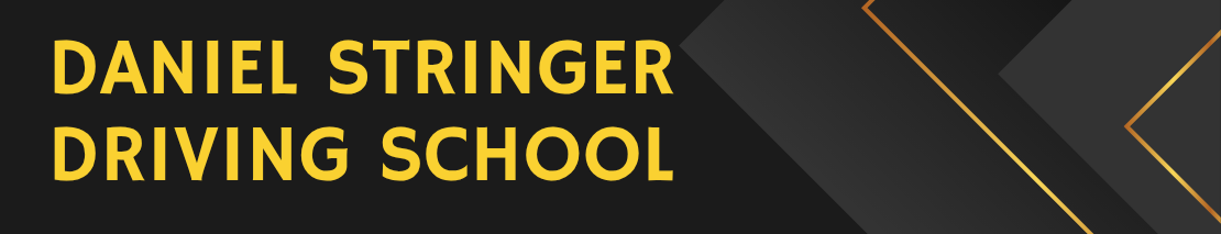 Daniel Stringer Driving School, Automotive, Whyalla, Eyre Peninsula