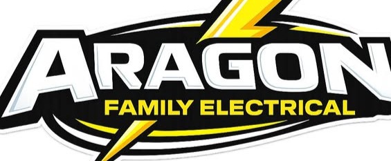 Aragon Family Electrical, Trades & Construction, Whyalla, Eyre Peninsula