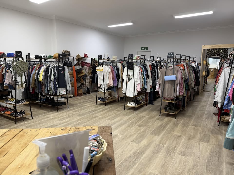 Addi-Belle Boutique, Retail & Shops, Tumby Bay, Eyre Peninsula