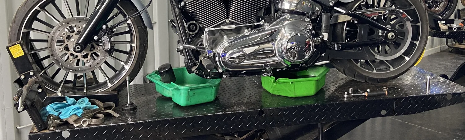 DR M Motorcycle Repairs, Automotive, Lipson, Eyre Peninsula