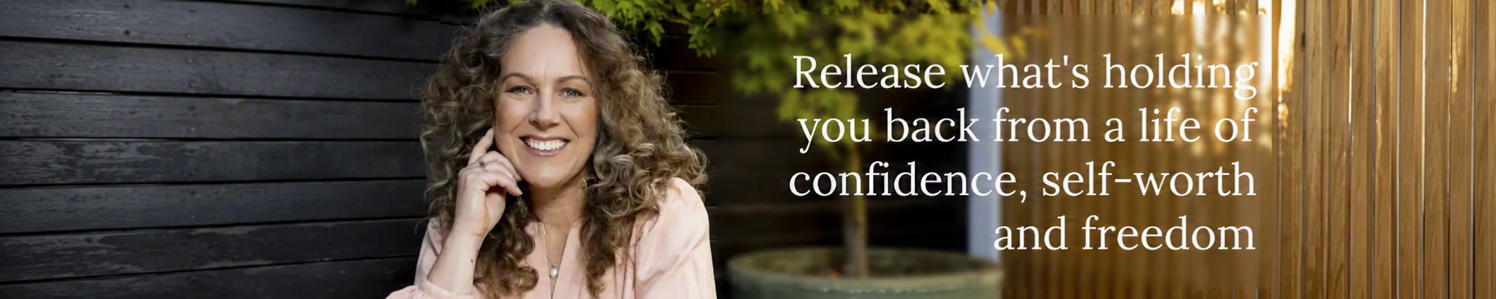 Justine Carey Coaching, Health & Wellness, Port Lincoln, Eyre Peninsula