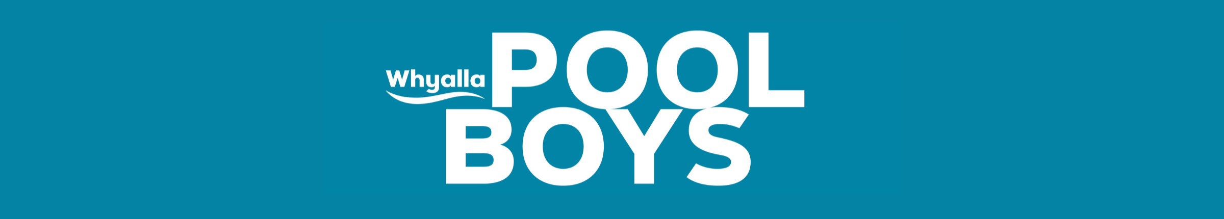 Whyalla Pool Boys, Professional Services, Whyalla, Eyre Peninsula