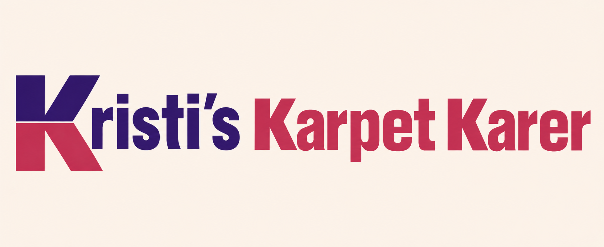 Kristi’s Karpet Karer, Professional Services, Tumby Bay, Eyre Peninsula