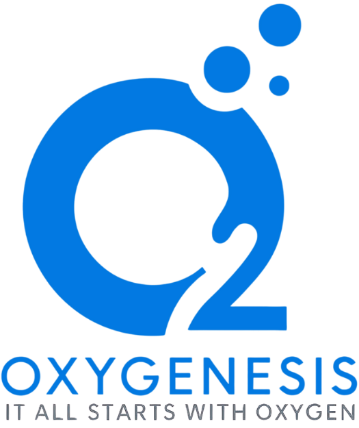 OxyGenesis logo