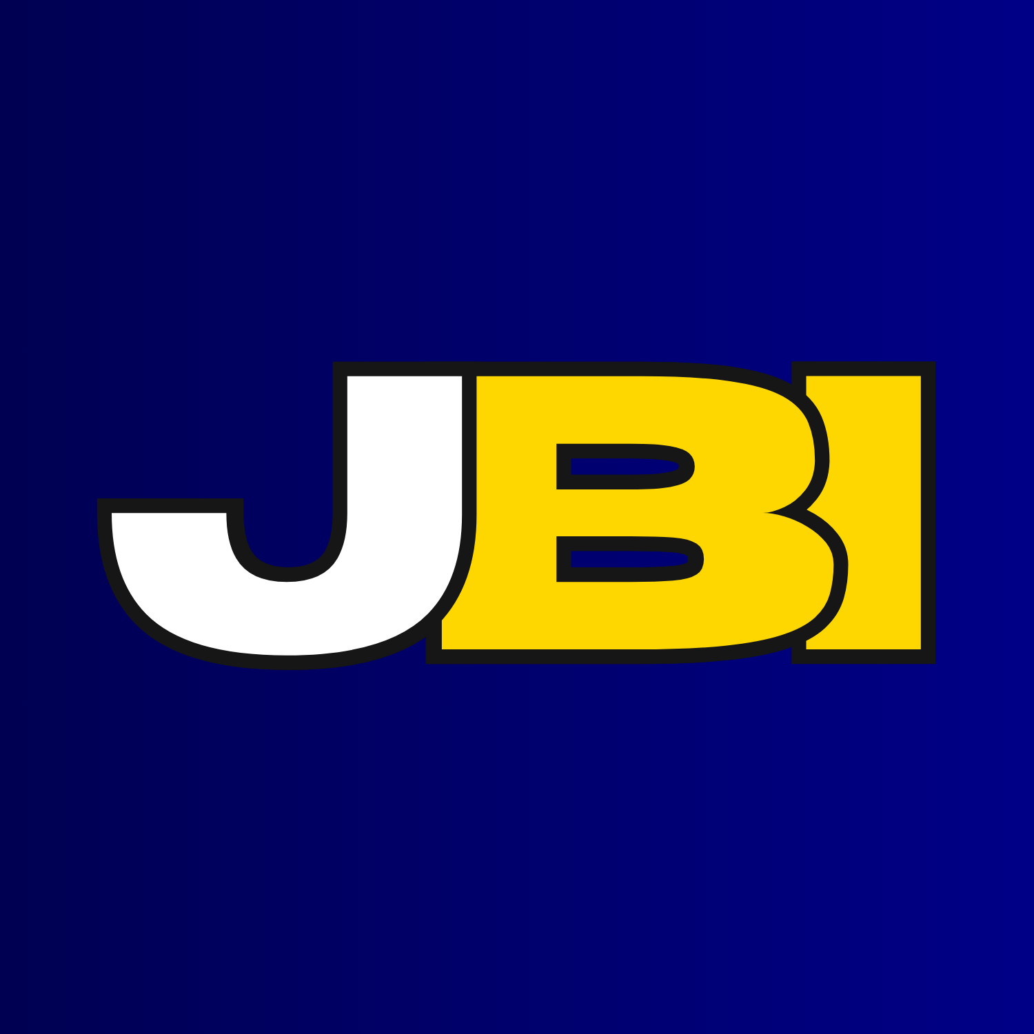 Johnstone Business Intelligence logo