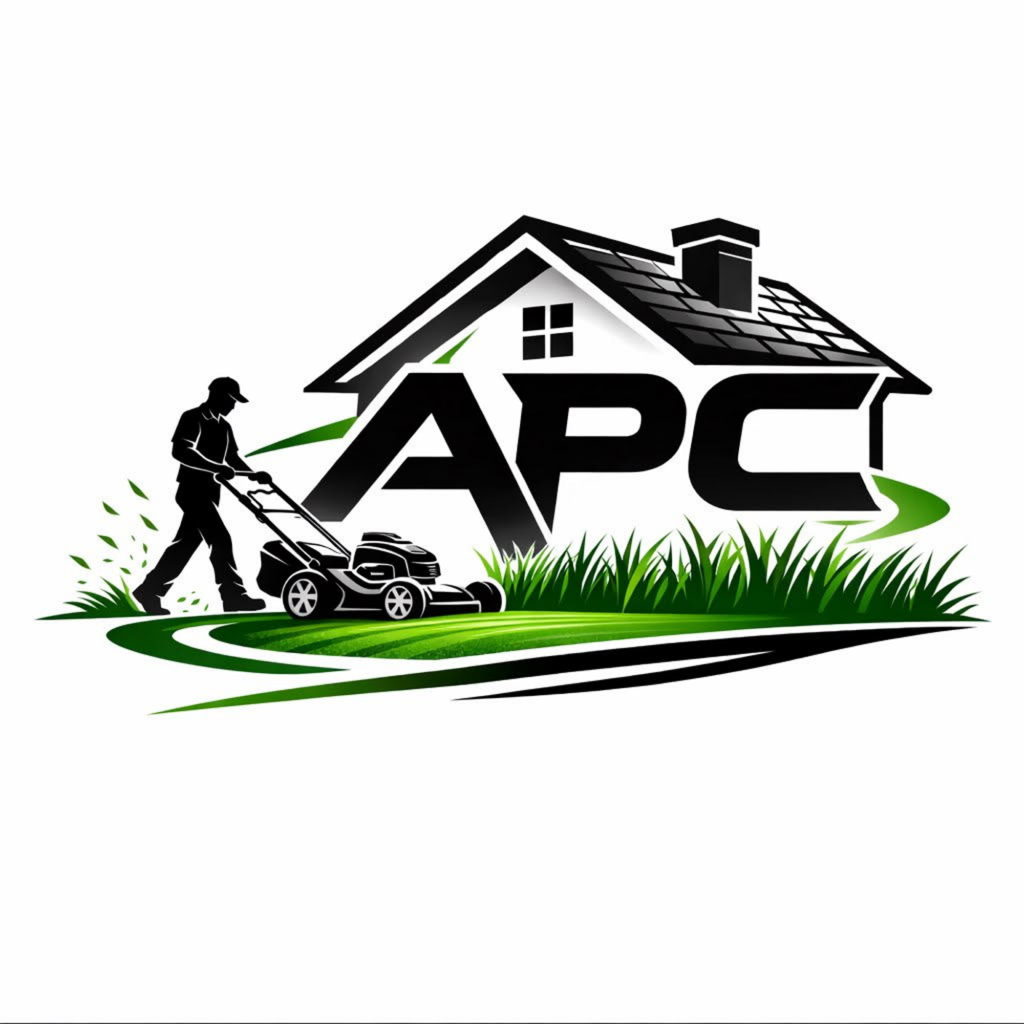 Affordable Property Care logo, Whyalla, Eyre Peninsula