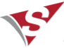 Signarama Whyalla logo, Whyalla, Eyre Peninsula