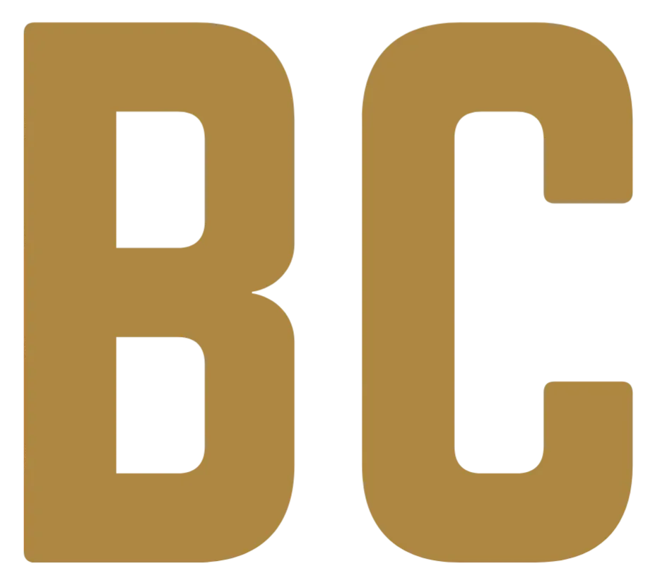 Business Central Directory logo, Whyalla, Eyre Peninsula