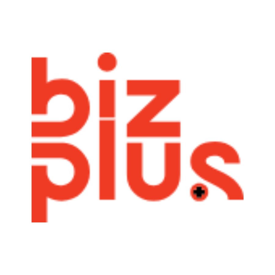 BizPlus Whyalla logo, Whyalla, Eyre Peninsula